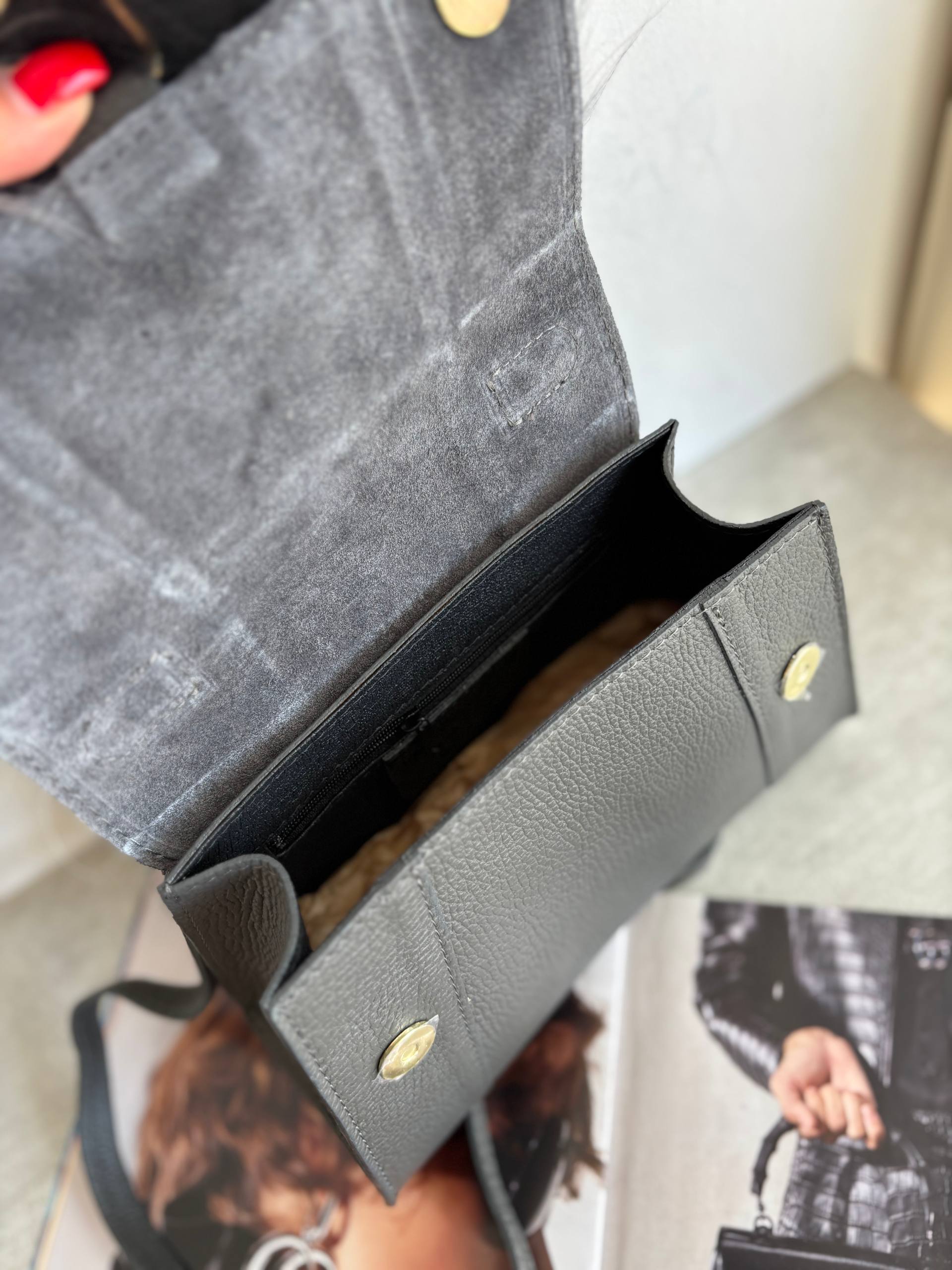Фото Leather Country
