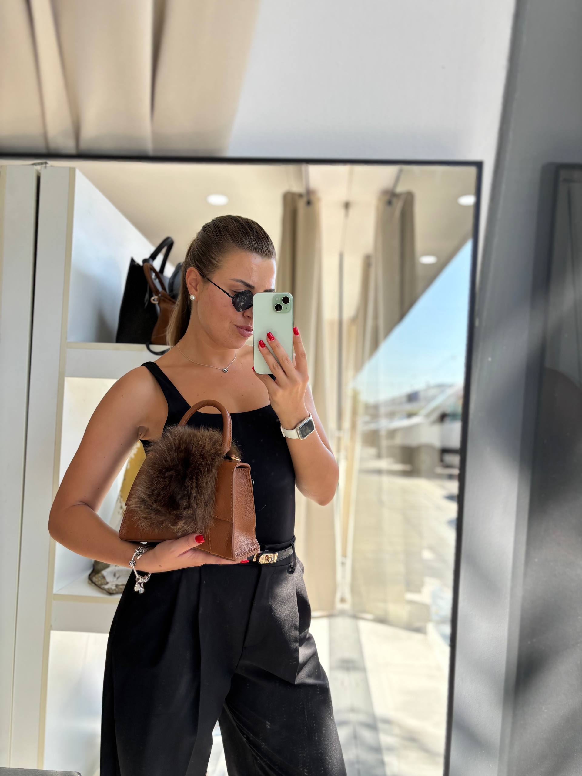 Итальянская одежда, бренд Leather Country, арт. 74375795