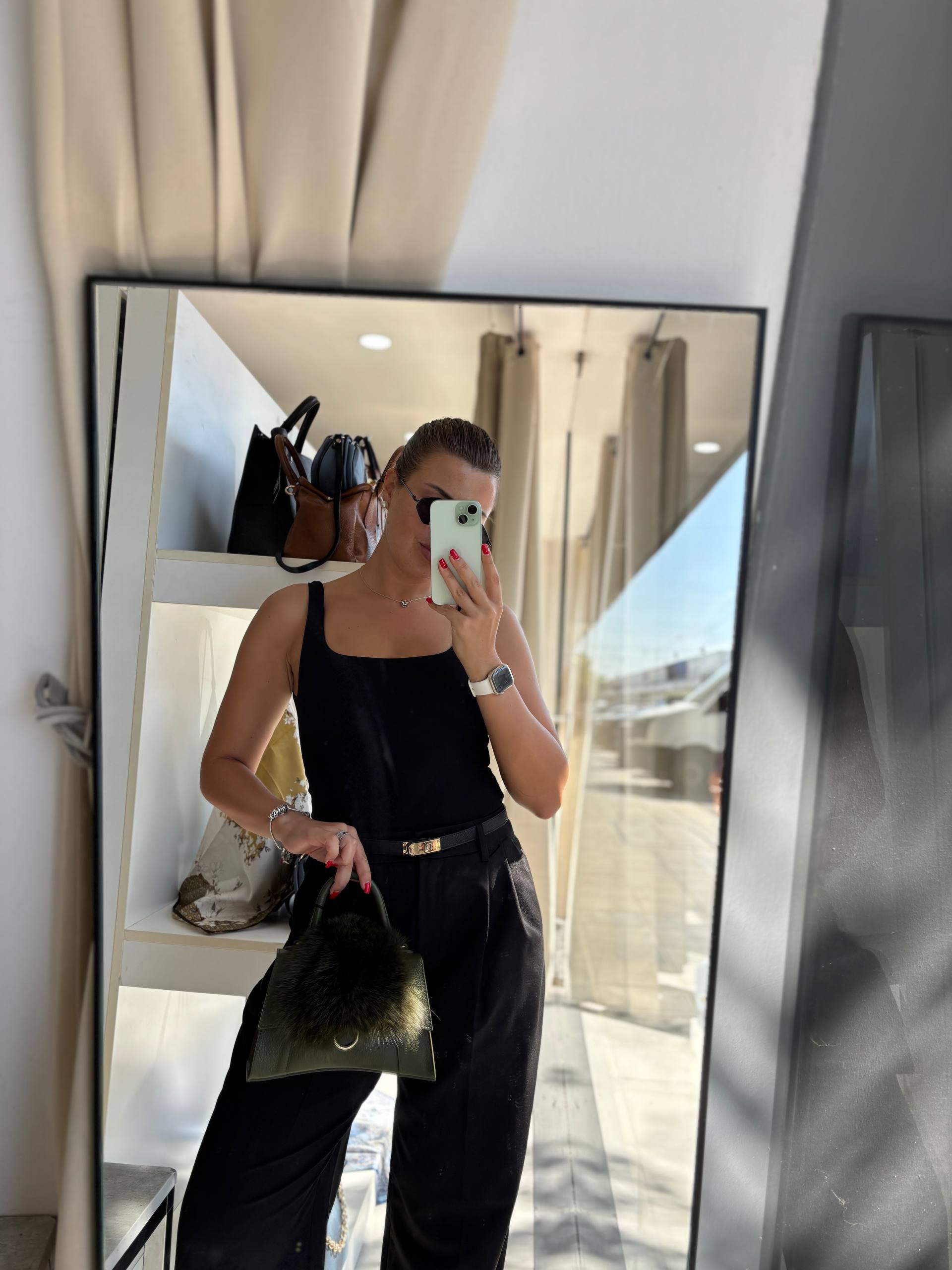 Итальянская одежда, бренд Leather Country, арт. 74375796