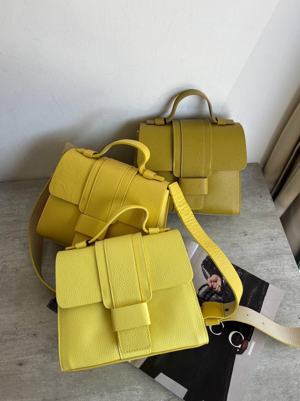 Итальянская одежда, бренд Leather Country, арт. 74374488