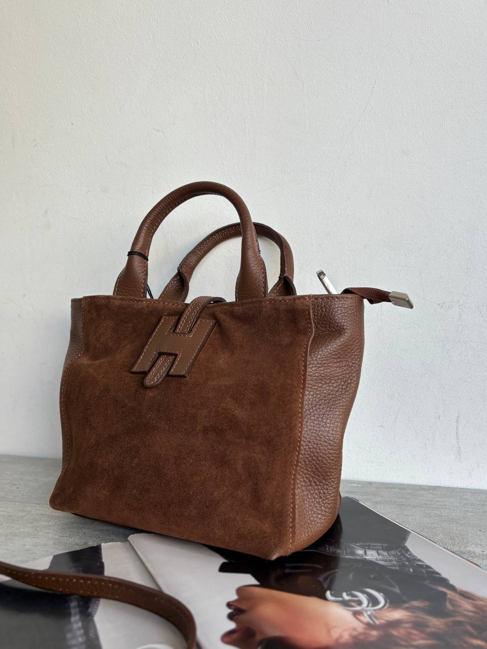 Фото Leather Country
