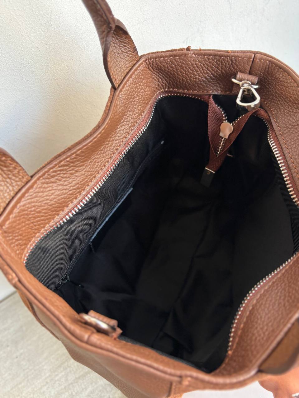 Фото Leather Country