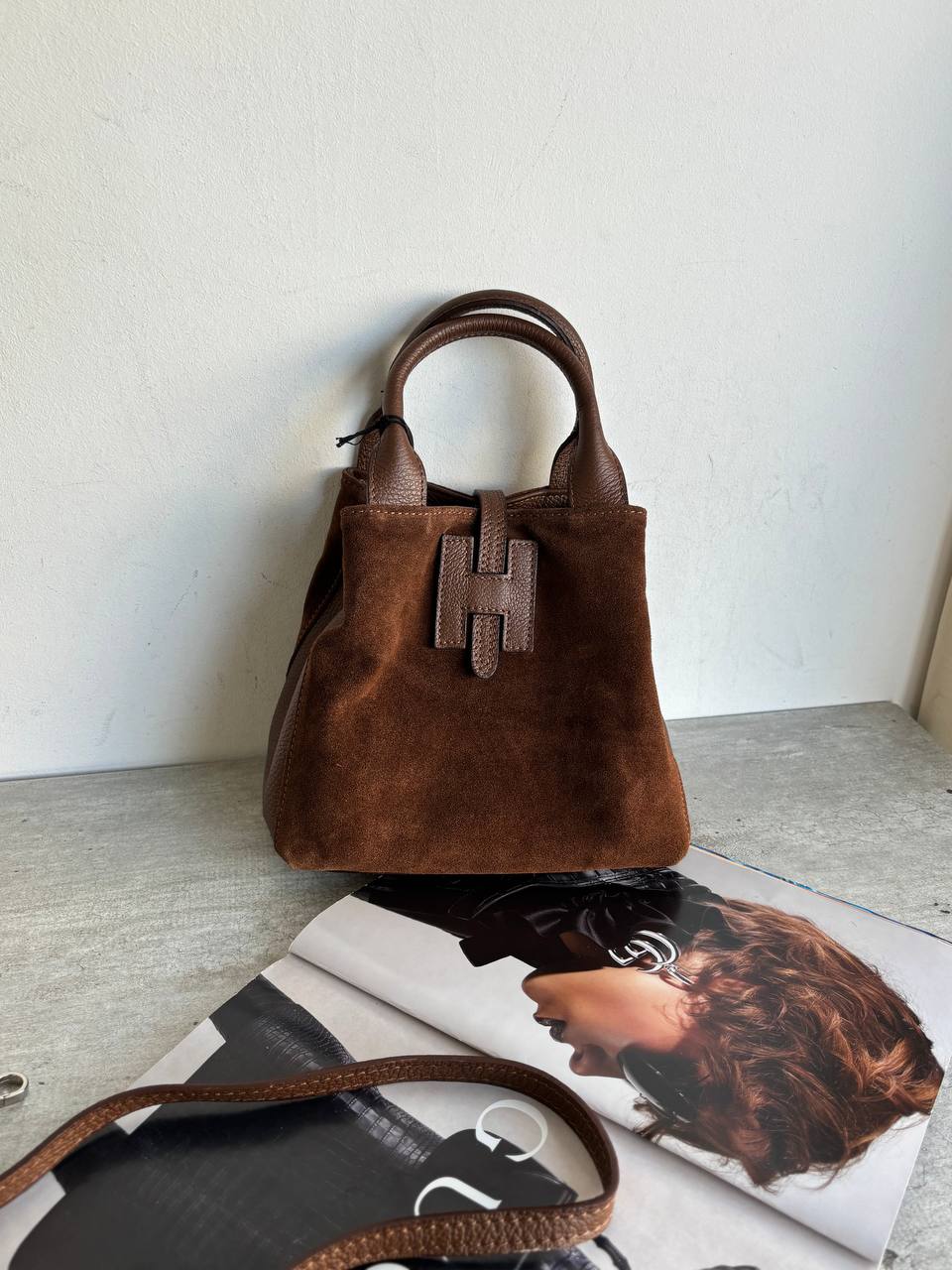 Фото Leather Country