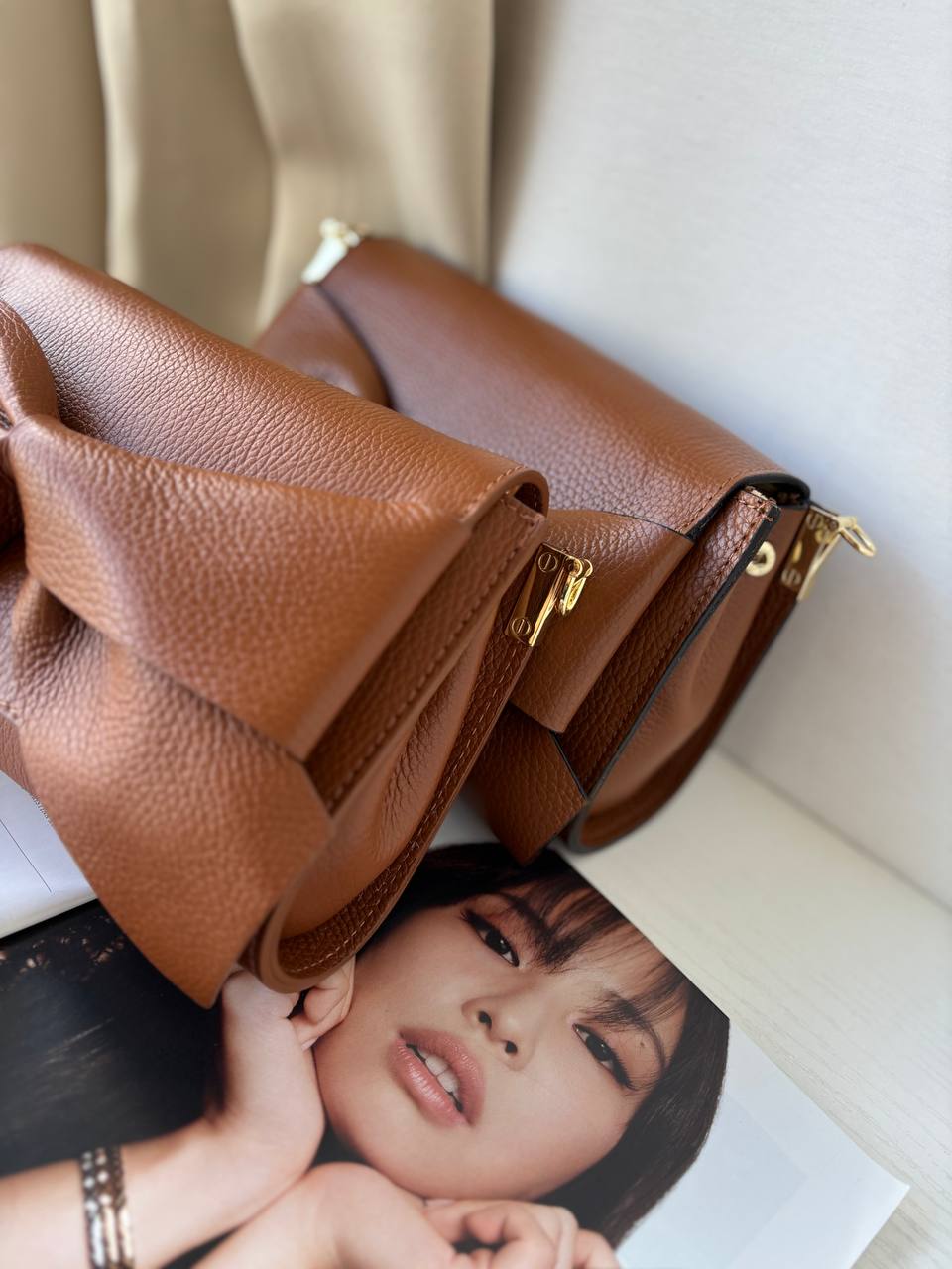 Фото Leather Country