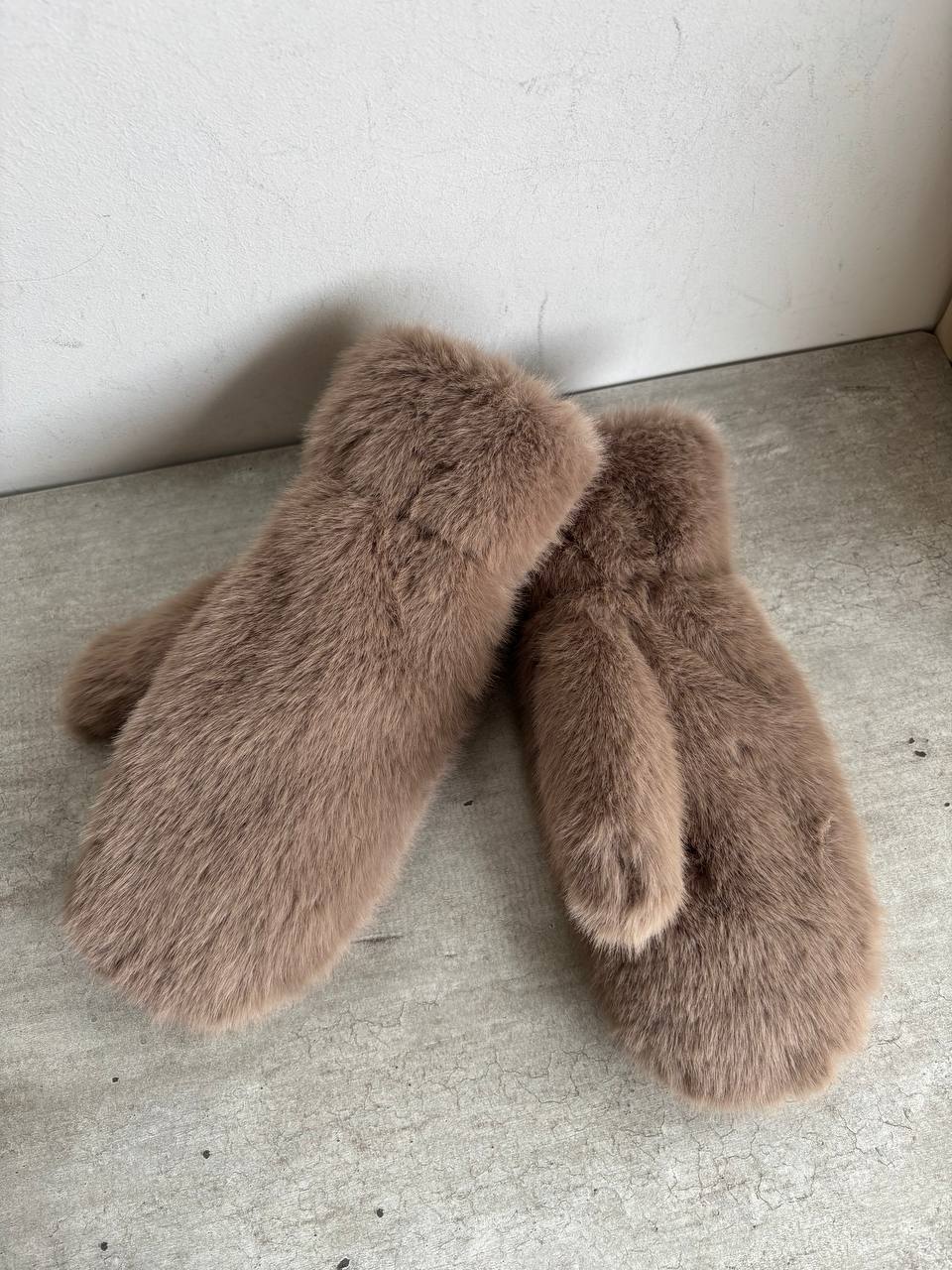 Итальянская одежда, бренд Leather Country, арт. 74376515