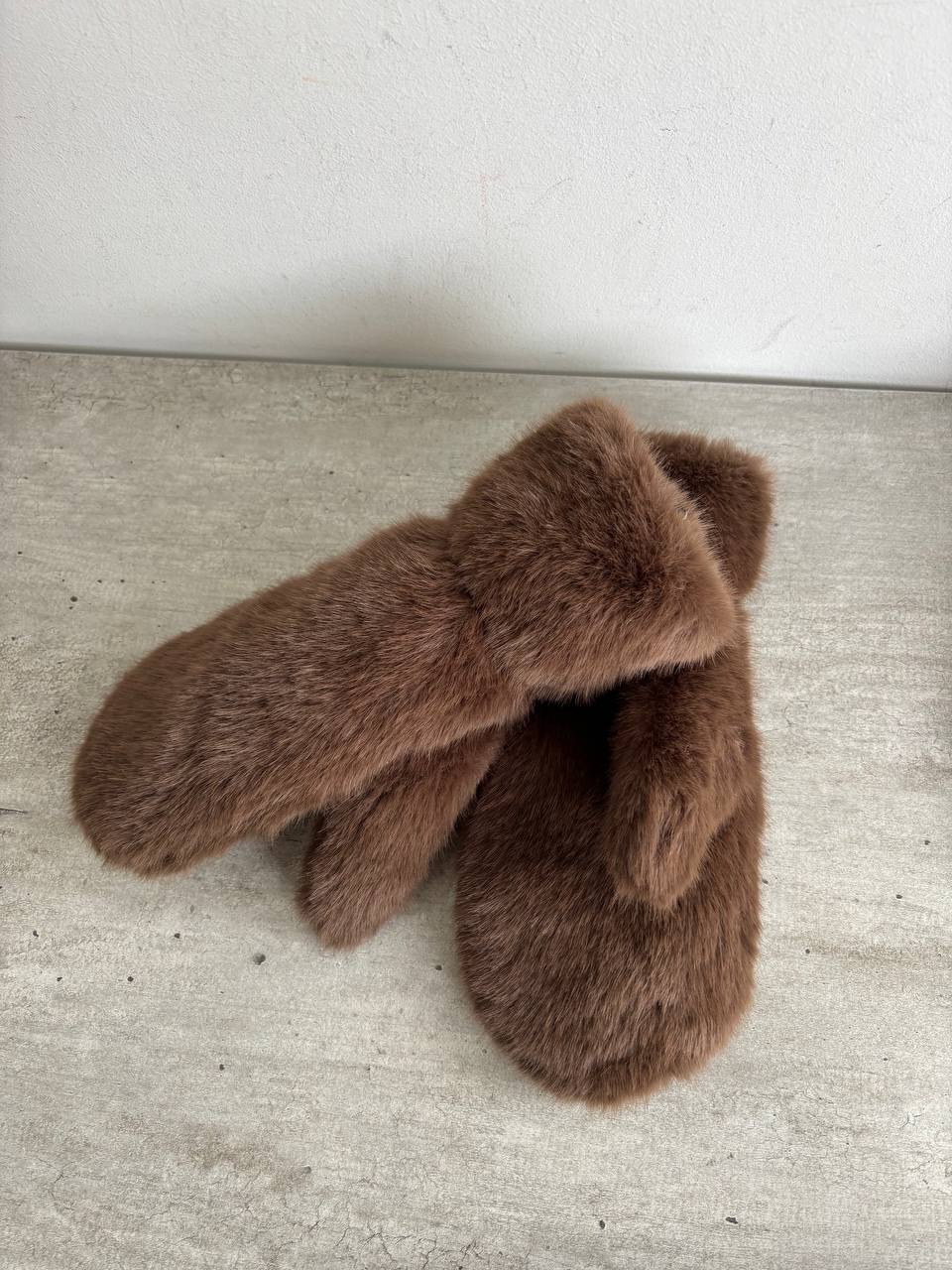 Итальянская одежда, бренд Leather Country, арт. 74376517