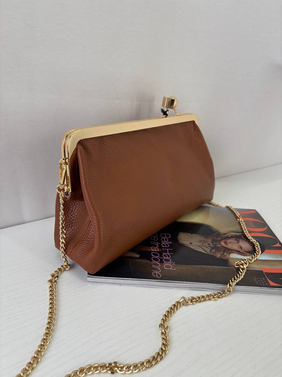Фото Leather Country
