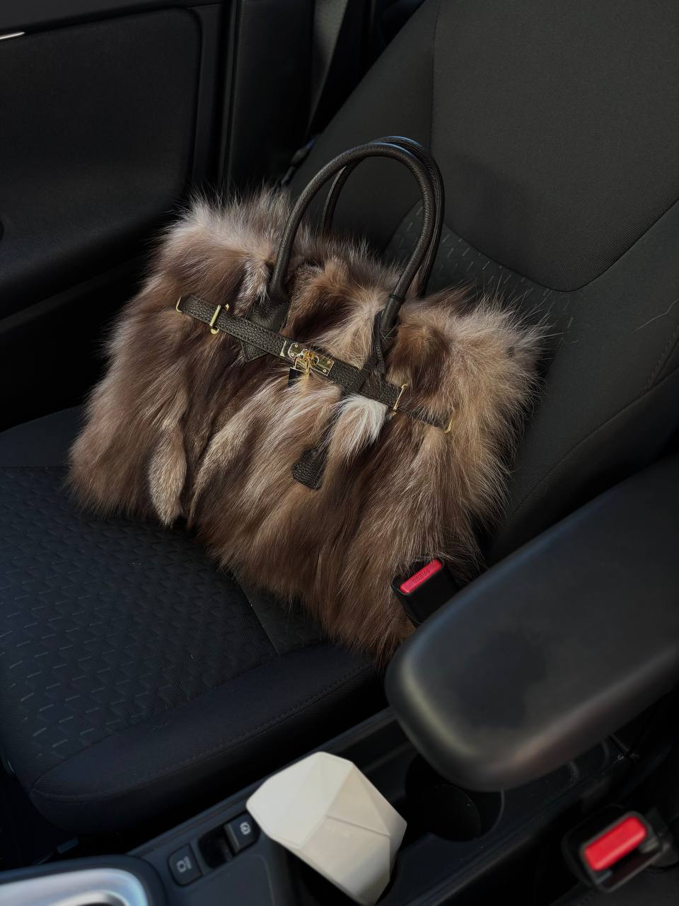 Фото Leather Country