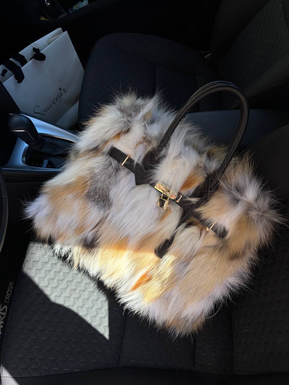 Итальянская одежда, бренд Leather Country, арт. 74376025