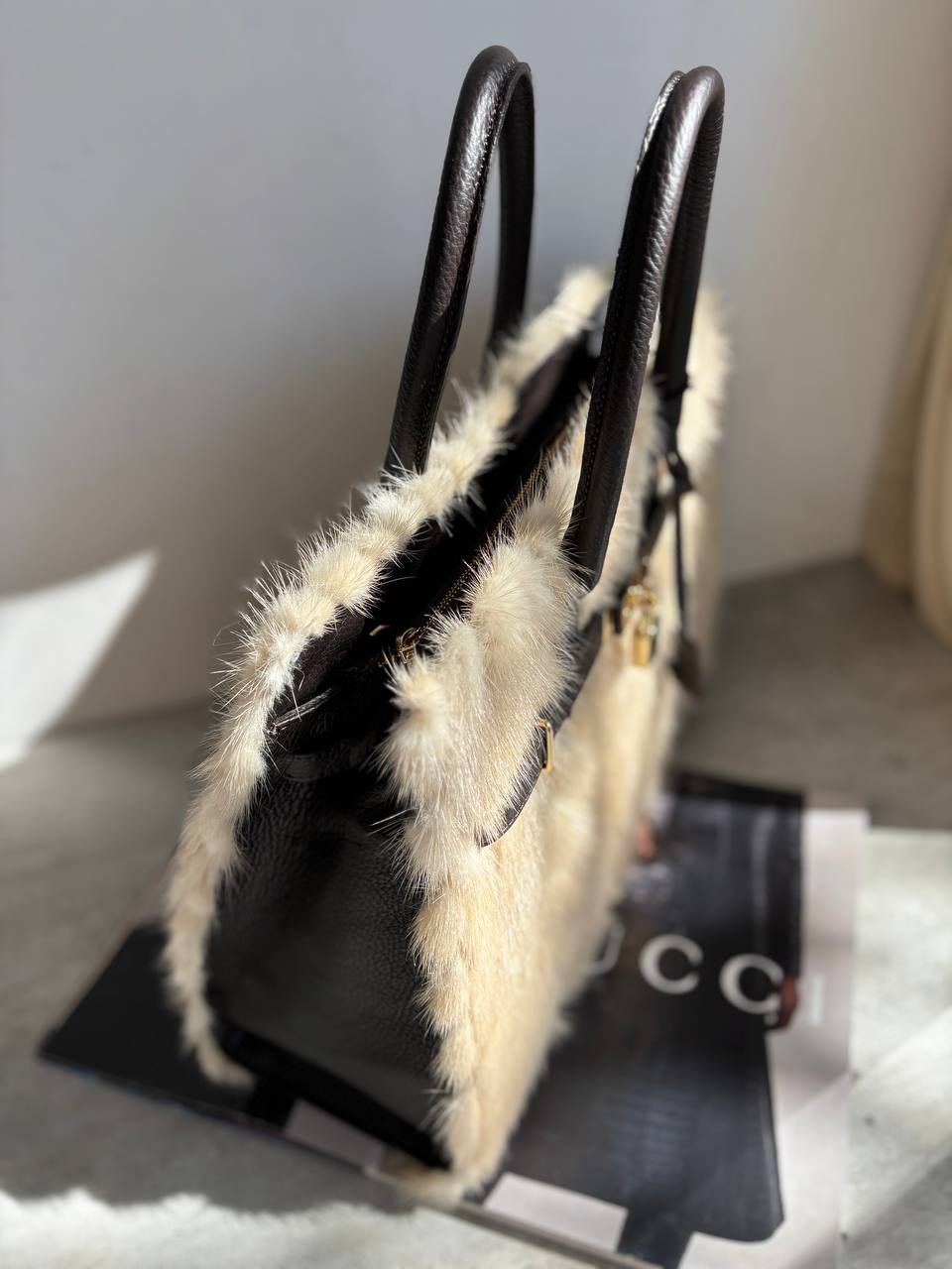 Итальянская одежда, бренд Leather Country, арт. 74376014