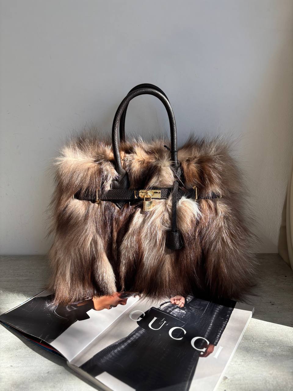 Итальянская одежда, бренд Leather Country, арт. 74376016