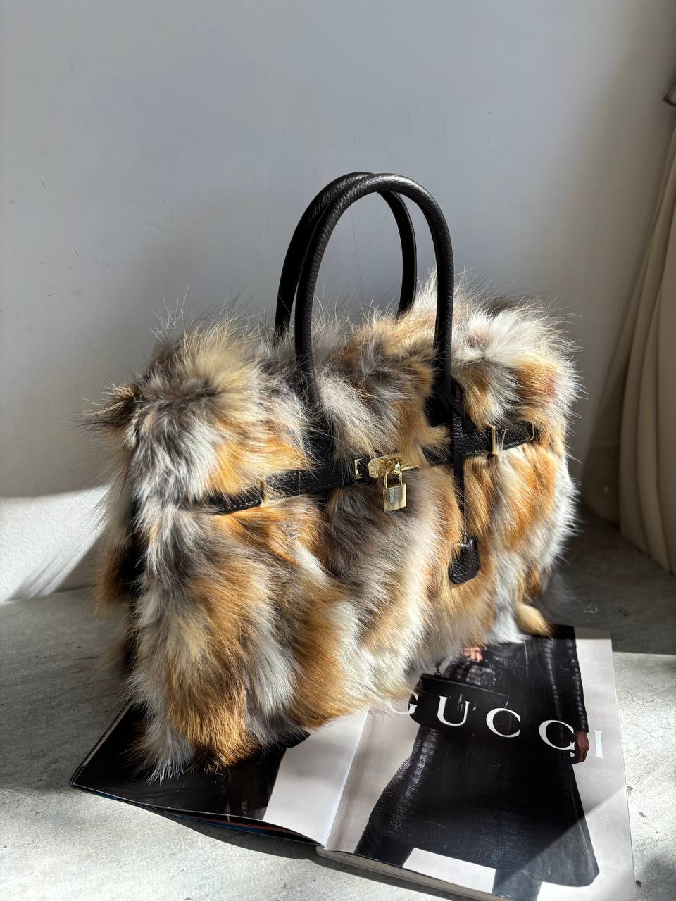 Итальянская одежда, бренд Leather Country, арт. 74376019