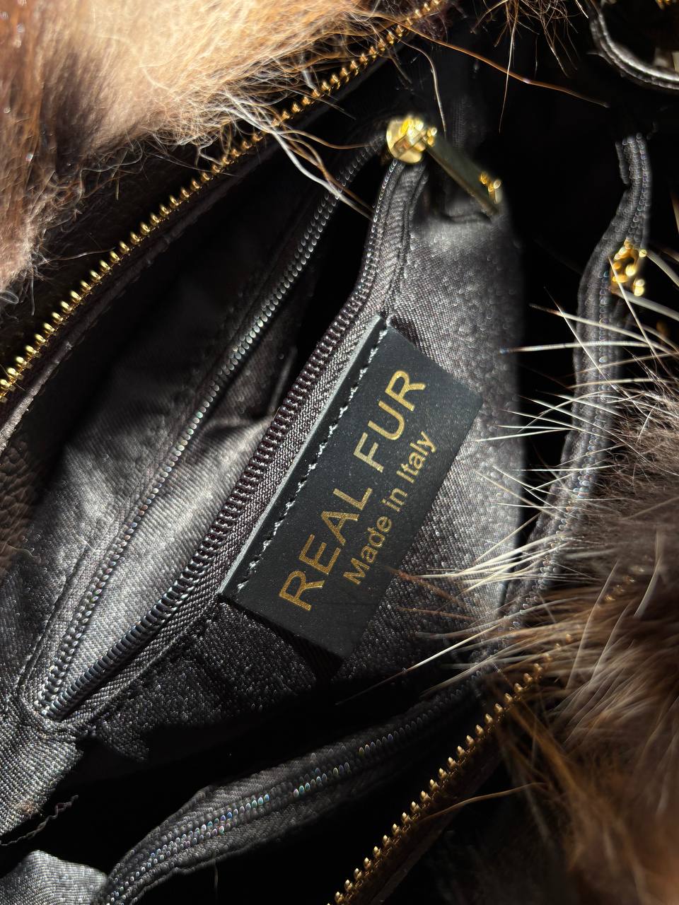 Итальянская одежда, бренд Leather Country, арт. 74376022
