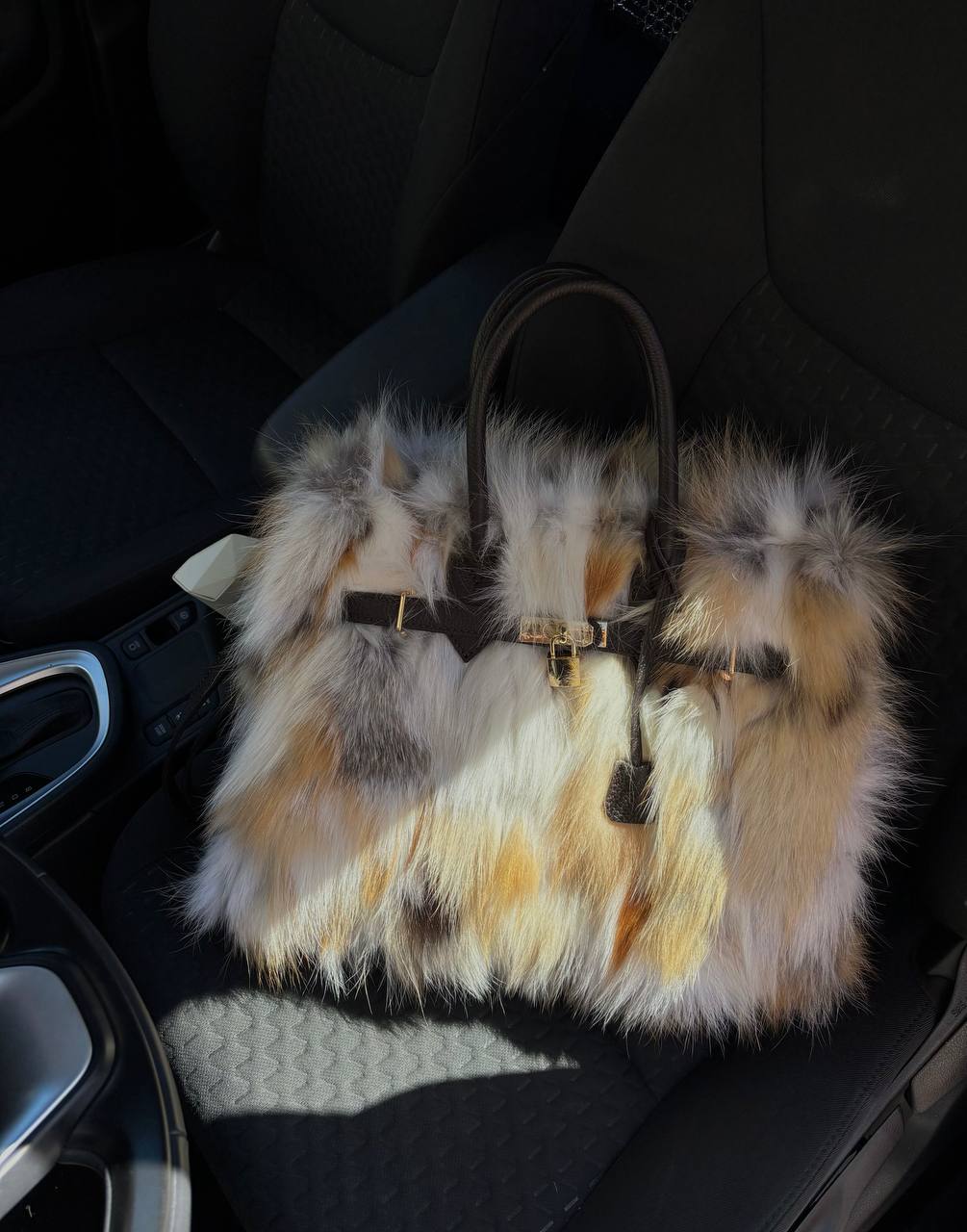 Фото Leather Country