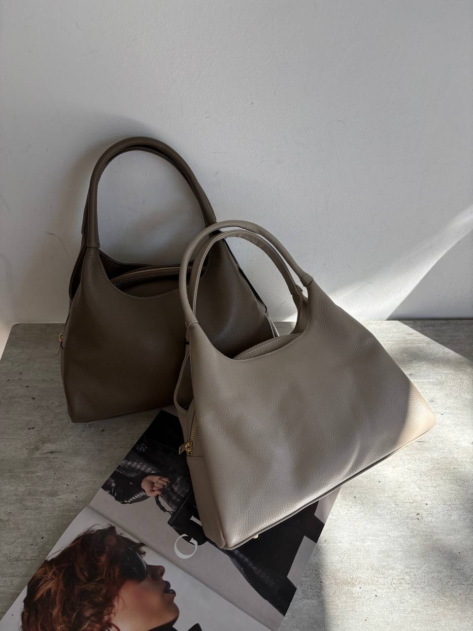 Итальянская одежда, бренд Leather Country, арт. 74376032