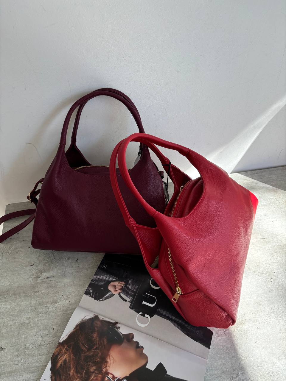 Итальянская одежда, бренд Leather Country, арт. 74376033
