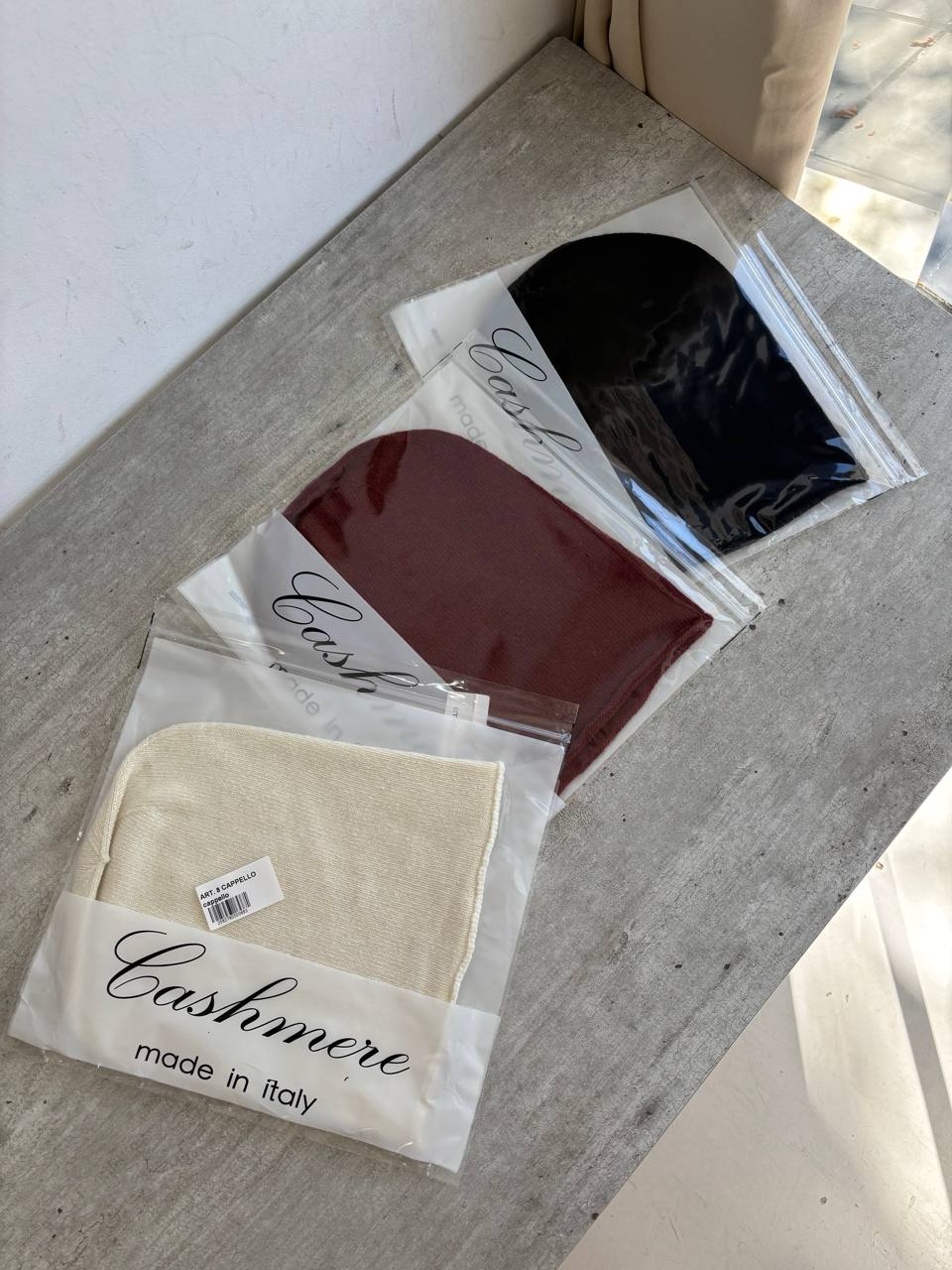 Итальянская одежда, бренд Leather Country, арт. 74375848