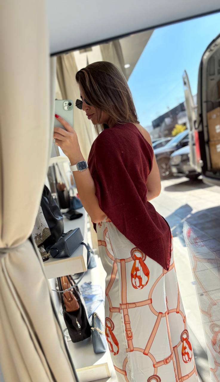 Итальянская одежда, бренд Leather Country, арт. 74375855