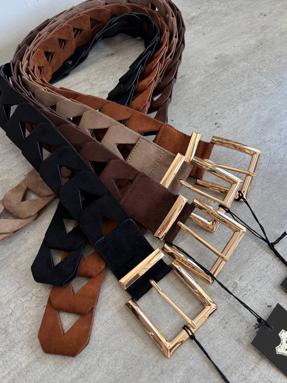 Итальянская одежда, бренд Leather Country, арт. 74376076