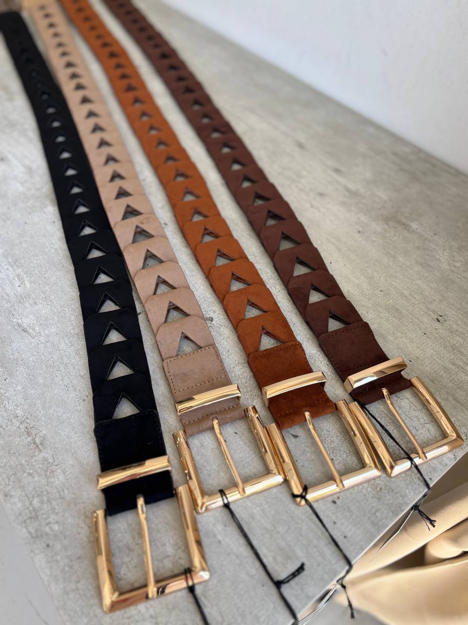 Итальянская одежда, бренд Leather Country, арт. 74376077