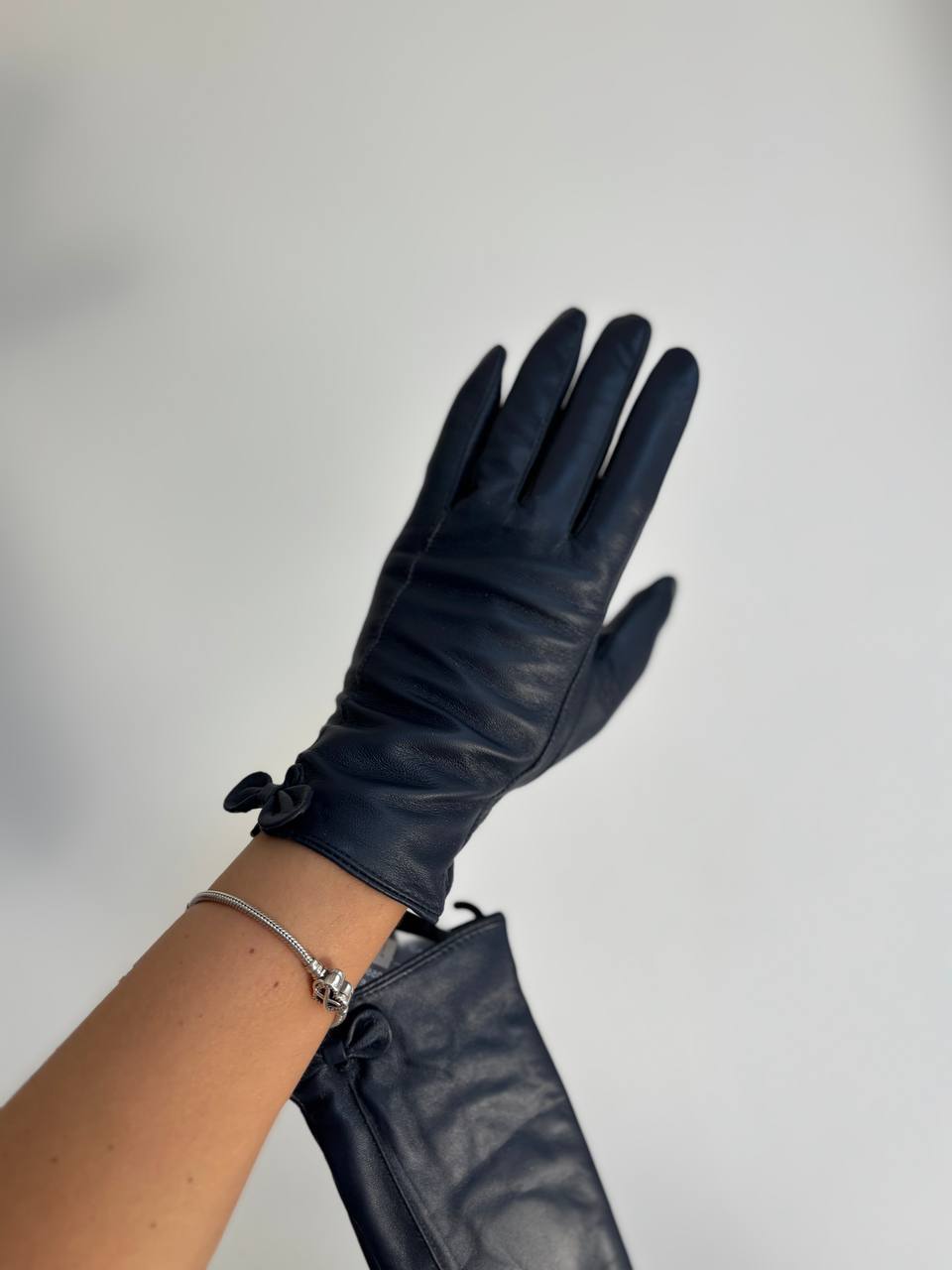 Фото Leather Country