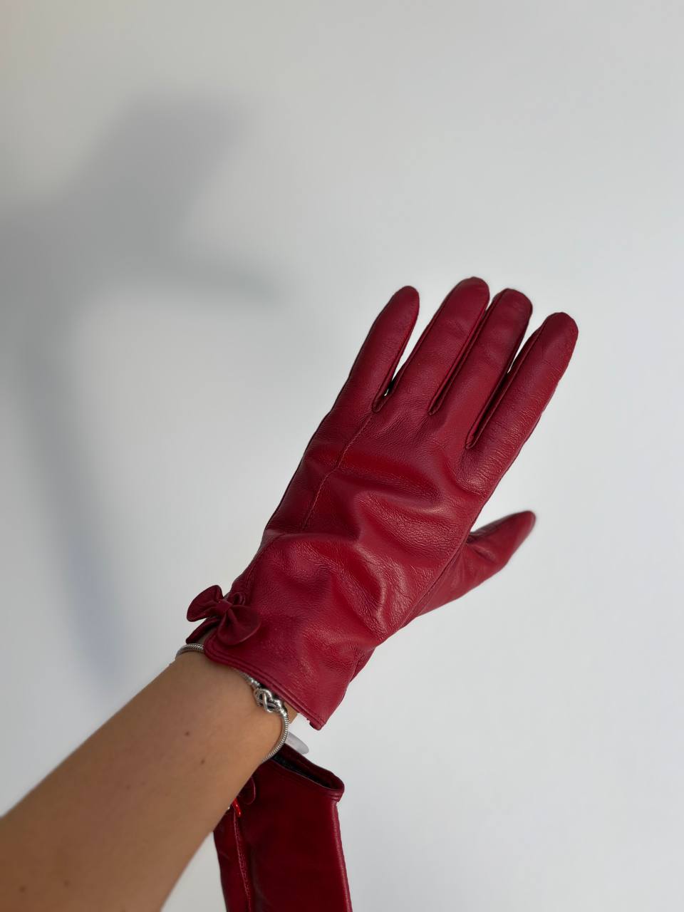Фото Leather Country