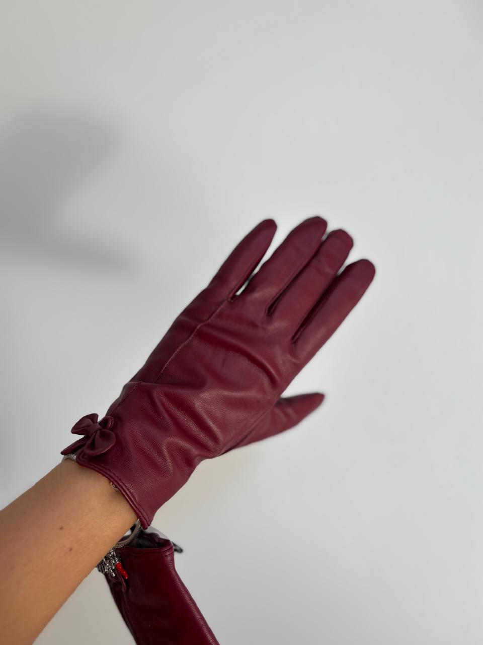 Итальянская одежда, бренд Leather Country, арт. 74375871