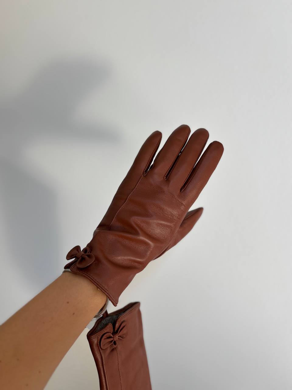 Фото Leather Country