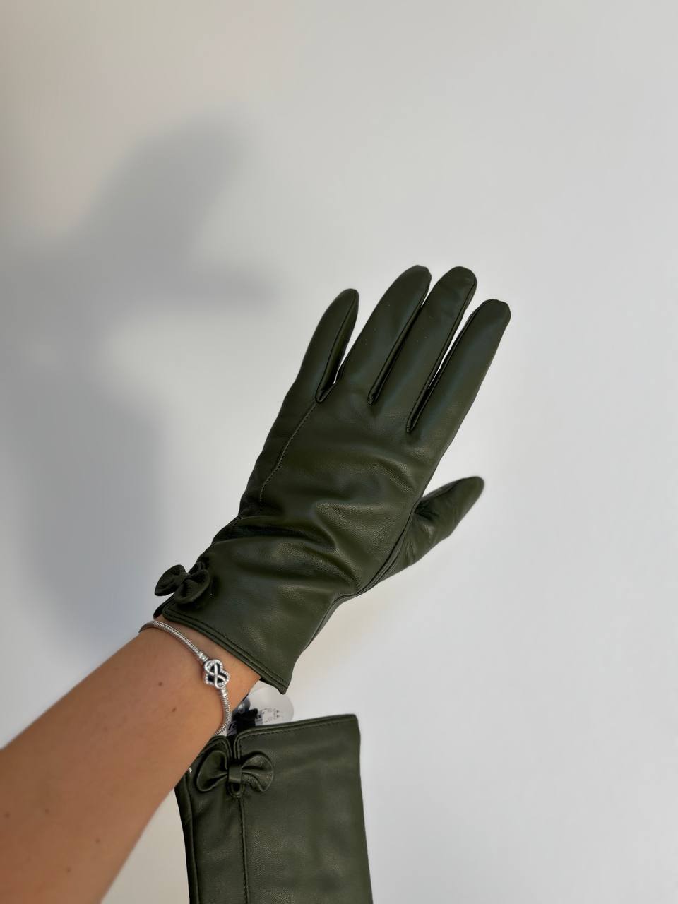 Итальянская одежда, бренд Leather Country, арт. 74376085