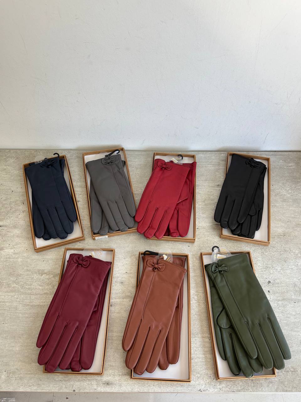 Итальянская одежда, бренд Leather Country, арт. 74376087