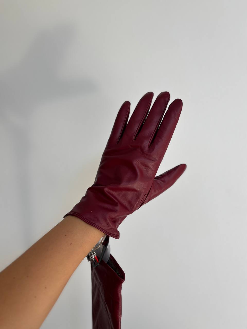 Фото Leather Country