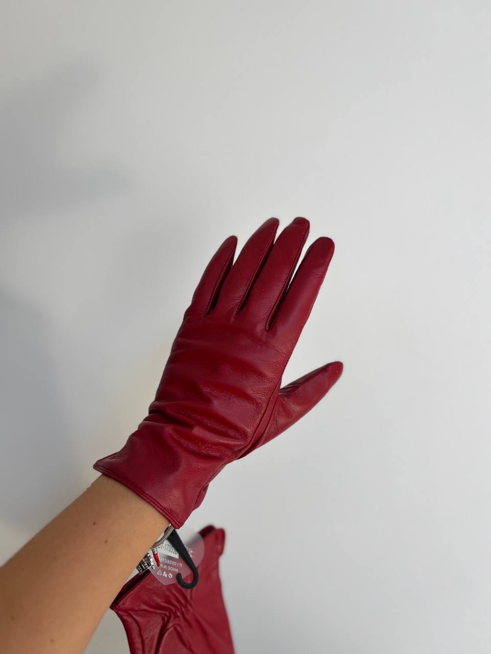 Фото Leather Country