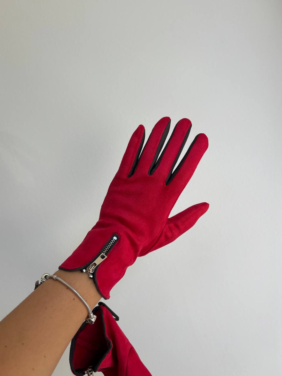 Фото Leather Country