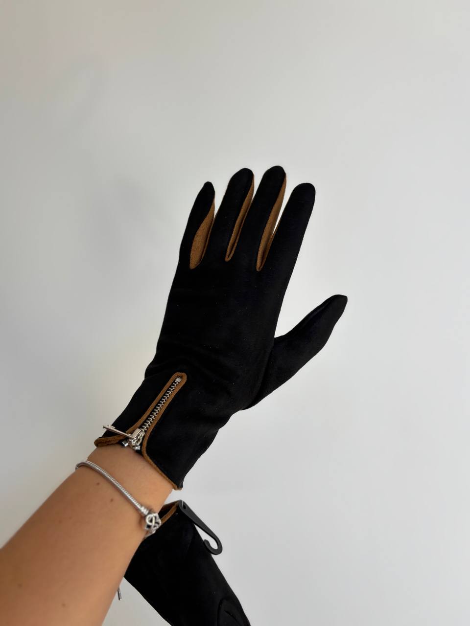 Итальянская одежда, бренд Leather Country, арт. 74375892