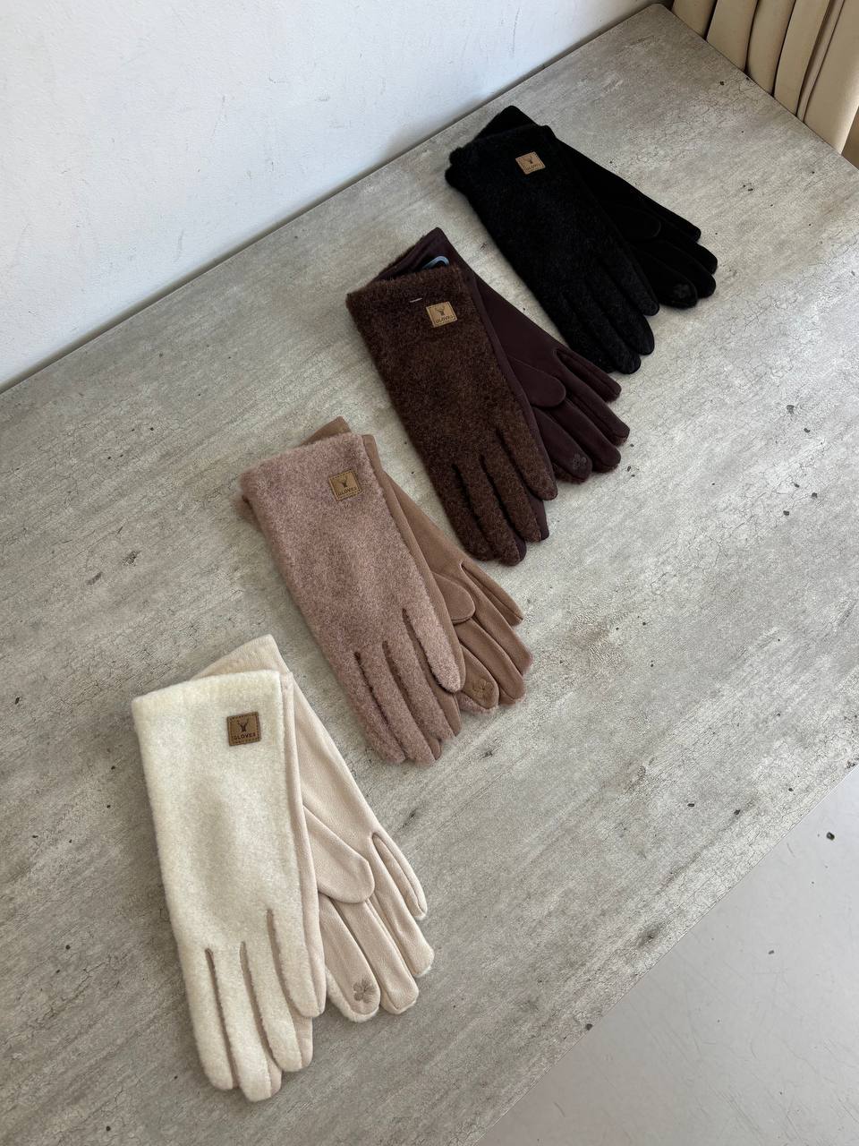 Итальянская одежда, бренд Leather Country, арт. 74375896