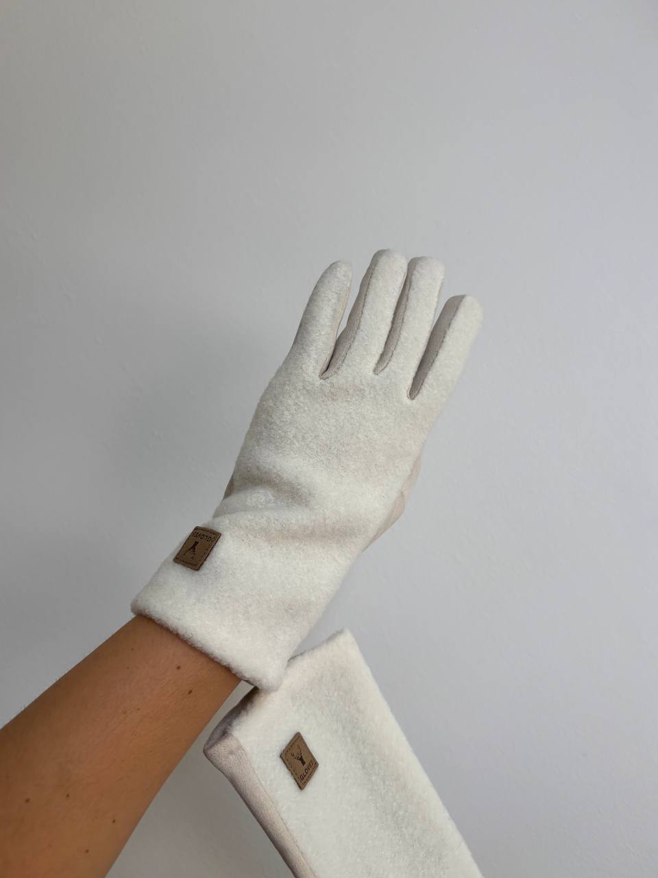 Итальянская одежда, бренд Leather Country, арт. 74375898