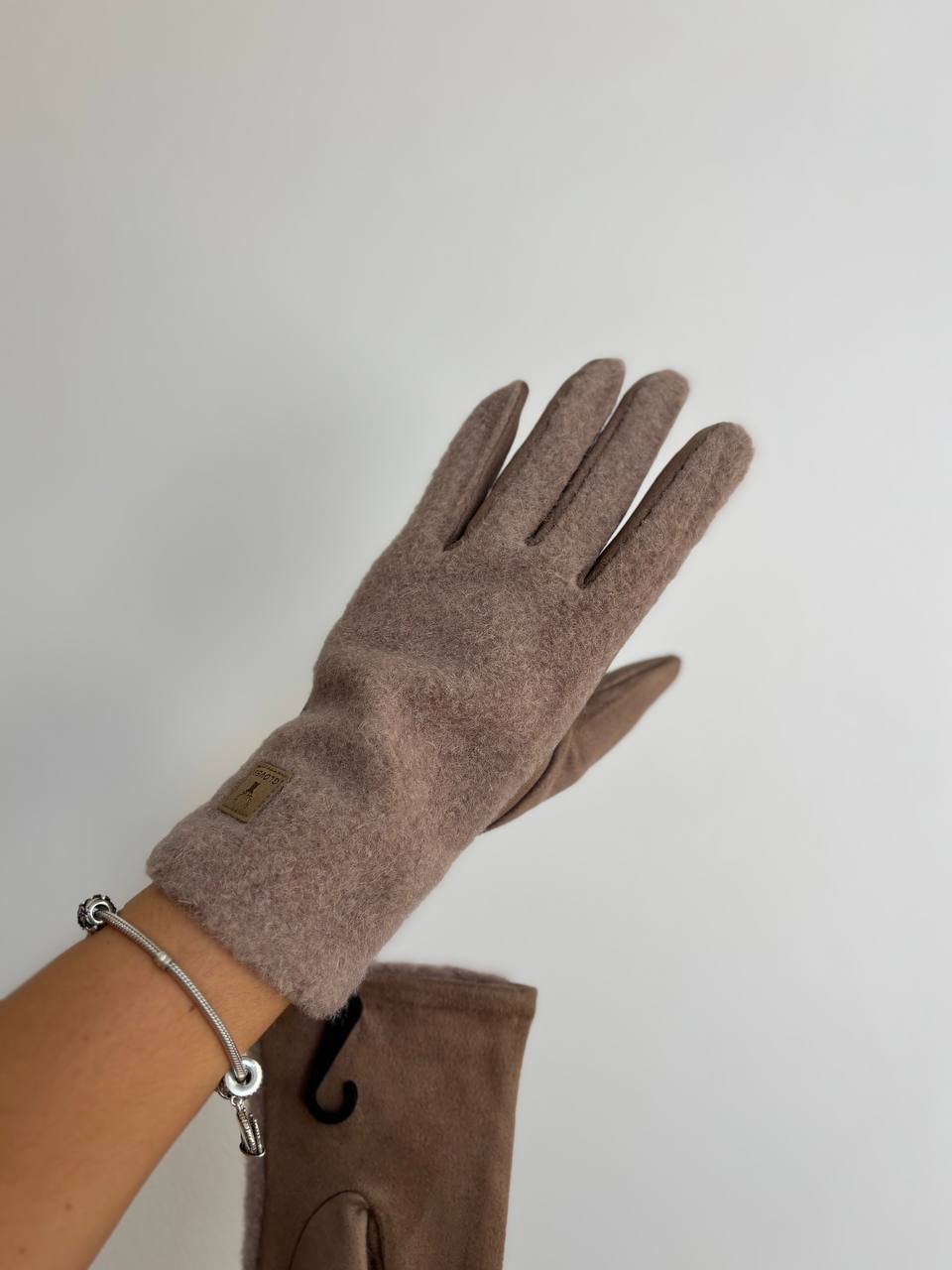 Фото Leather Country