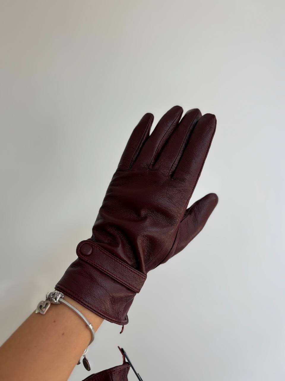 Фото Leather Country