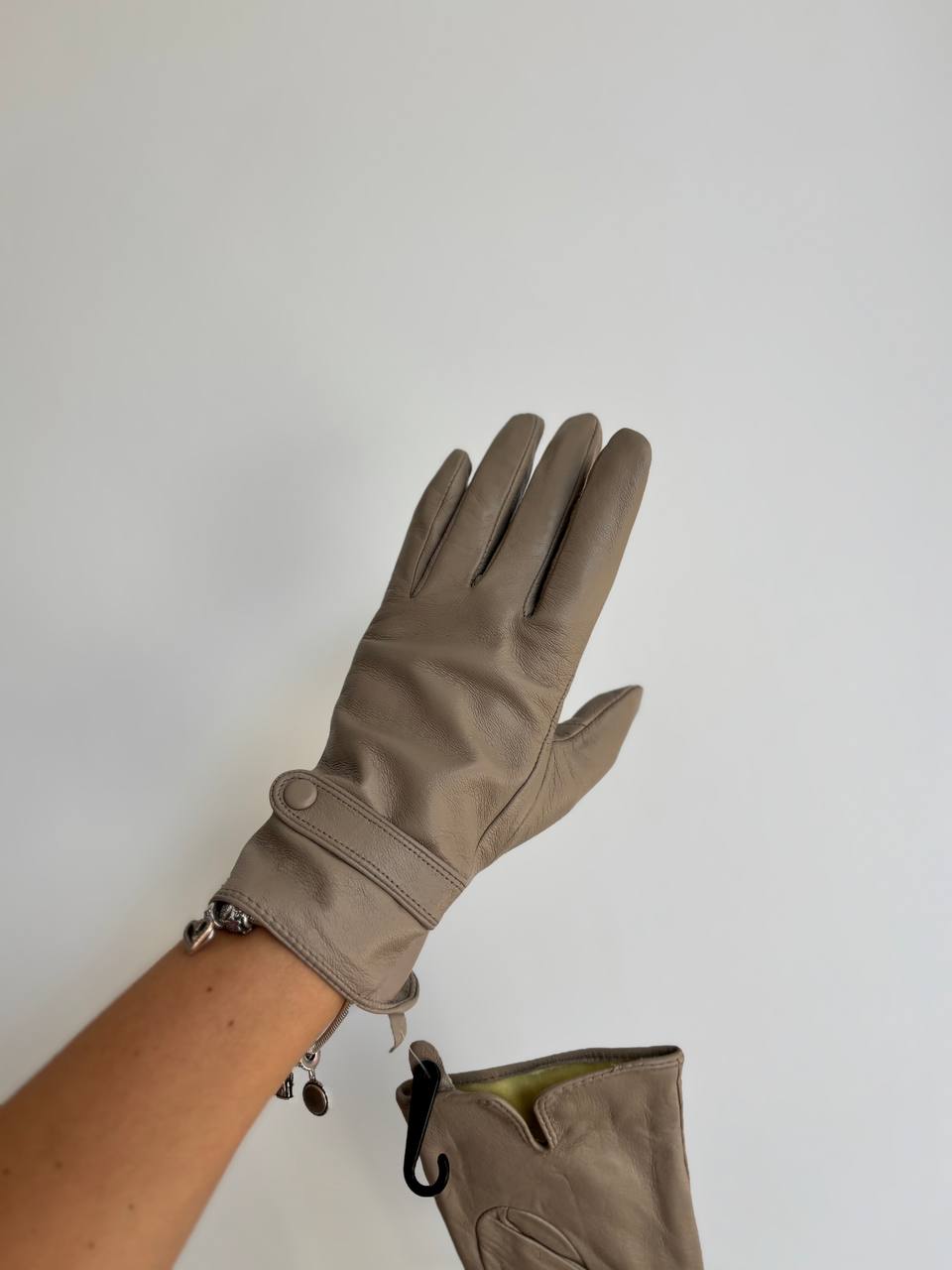 Итальянская одежда, бренд Leather Country, арт. 74375907