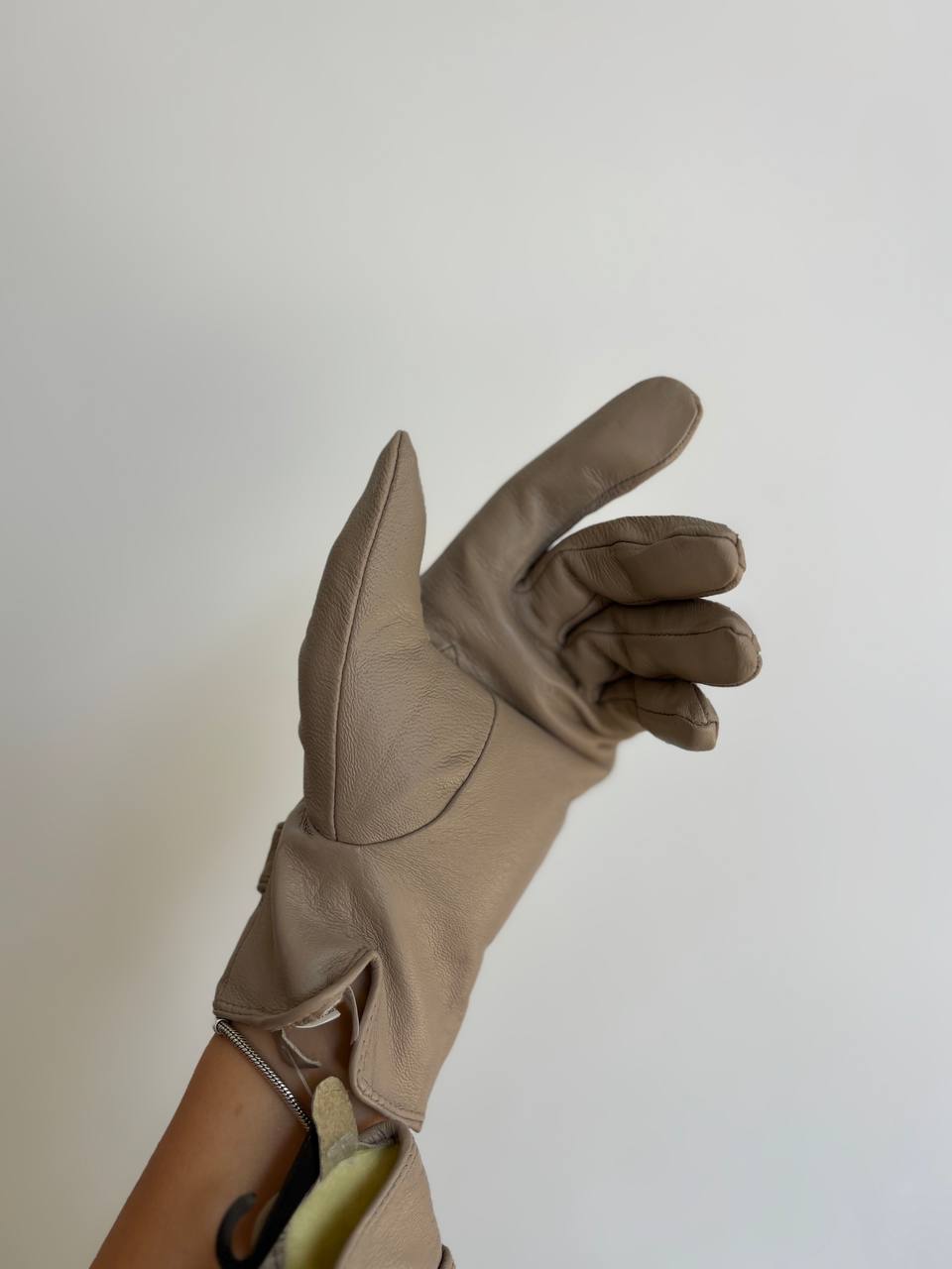 Итальянская одежда, бренд Leather Country, арт. 74375908