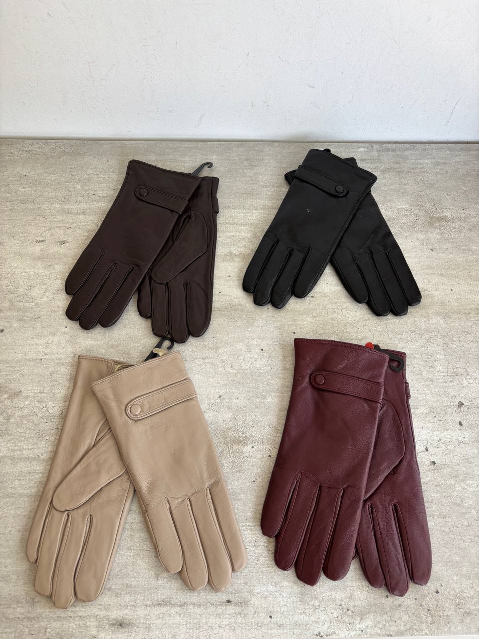 Фото Leather Country