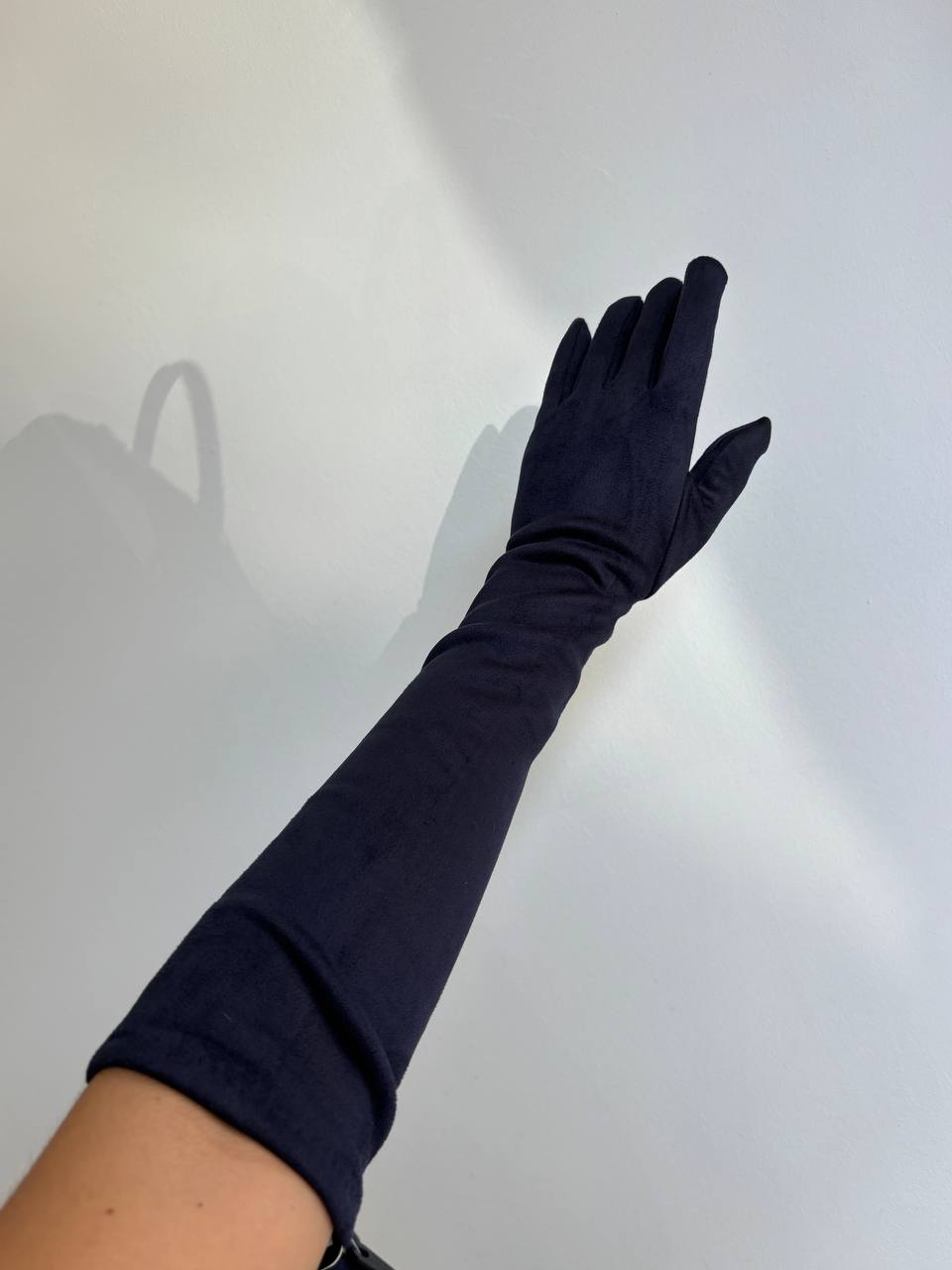 Итальянская одежда, бренд Leather Country, арт. 74375911