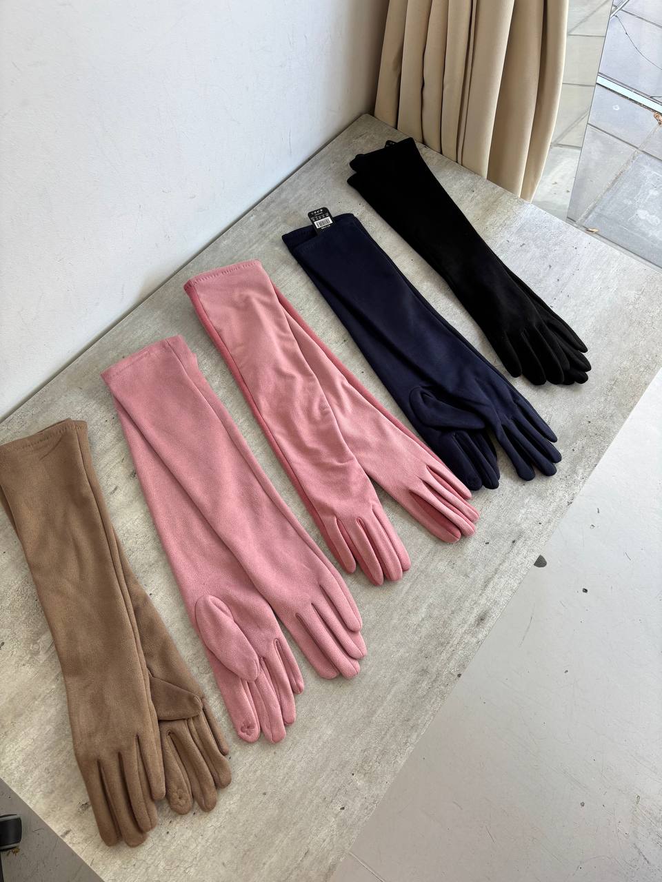 Итальянская одежда, бренд Leather Country, арт. 74375916