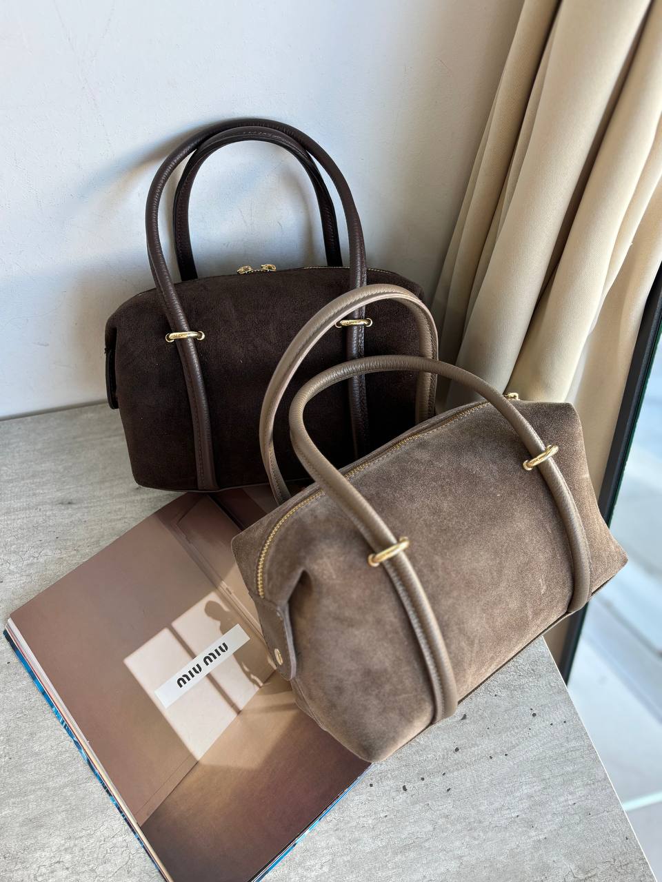 Фото Leather Country