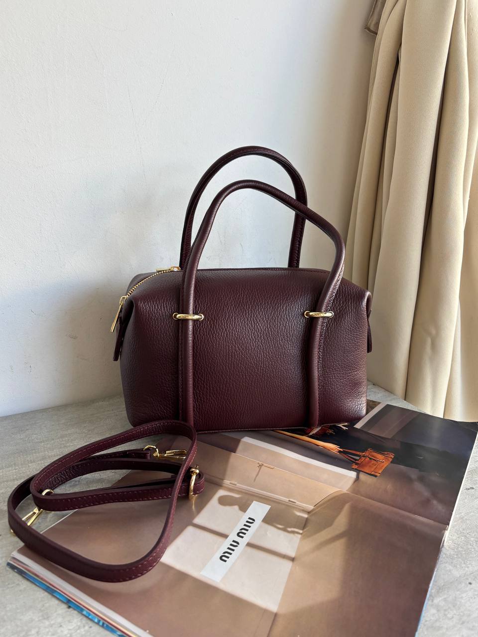 Итальянская одежда, бренд Leather Country, арт. 74375957