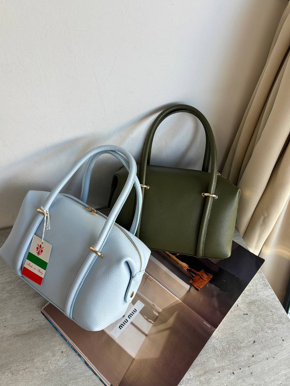 Итальянская одежда, бренд Leather Country, арт. 74375972