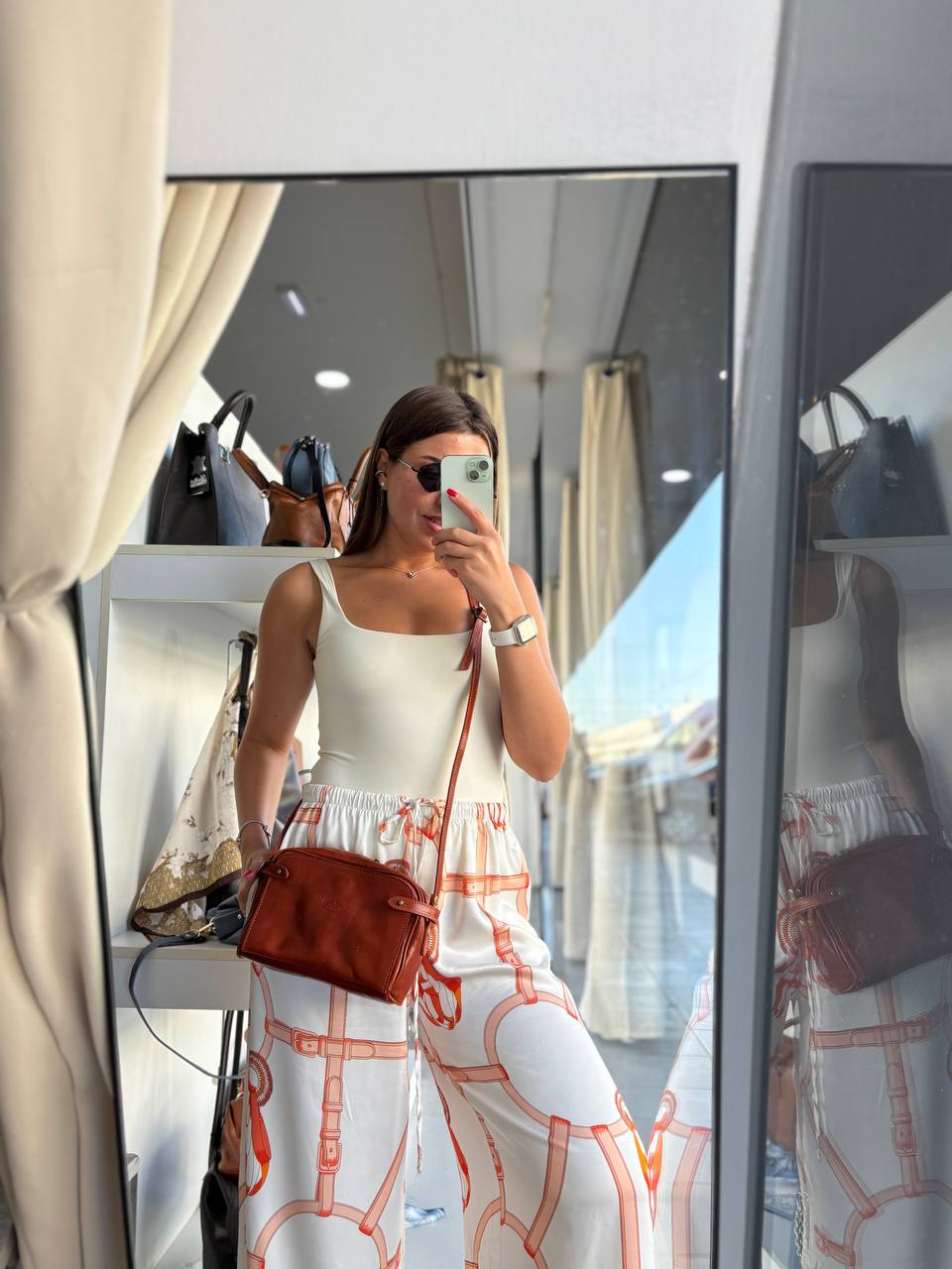 Итальянская одежда, бренд Leather Country, арт. 74375978