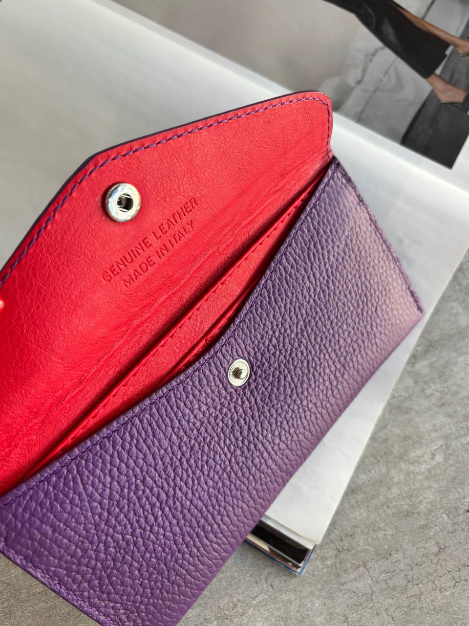 Фото Leather Country