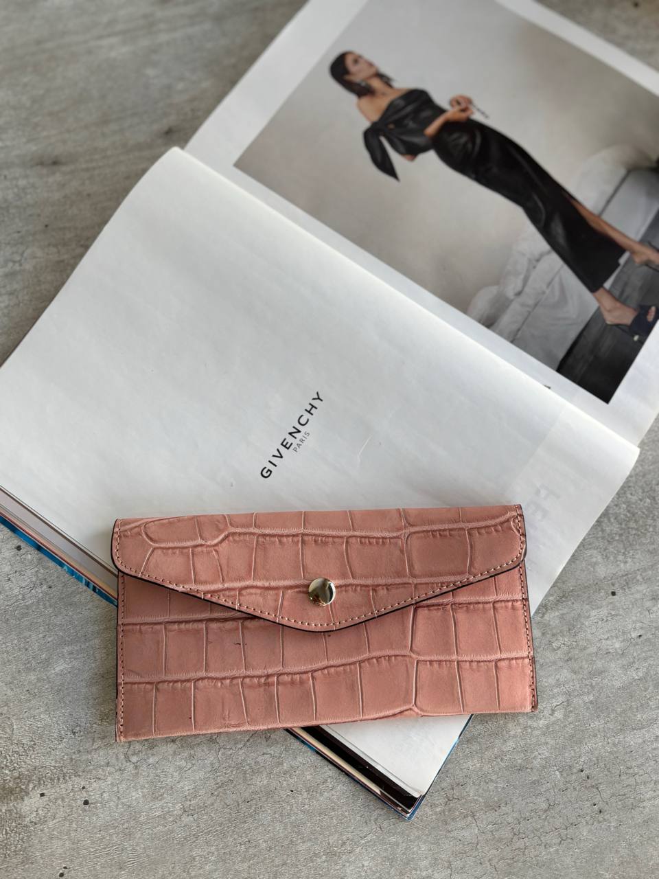 Итальянская одежда, бренд Leather Country, арт. 74375989