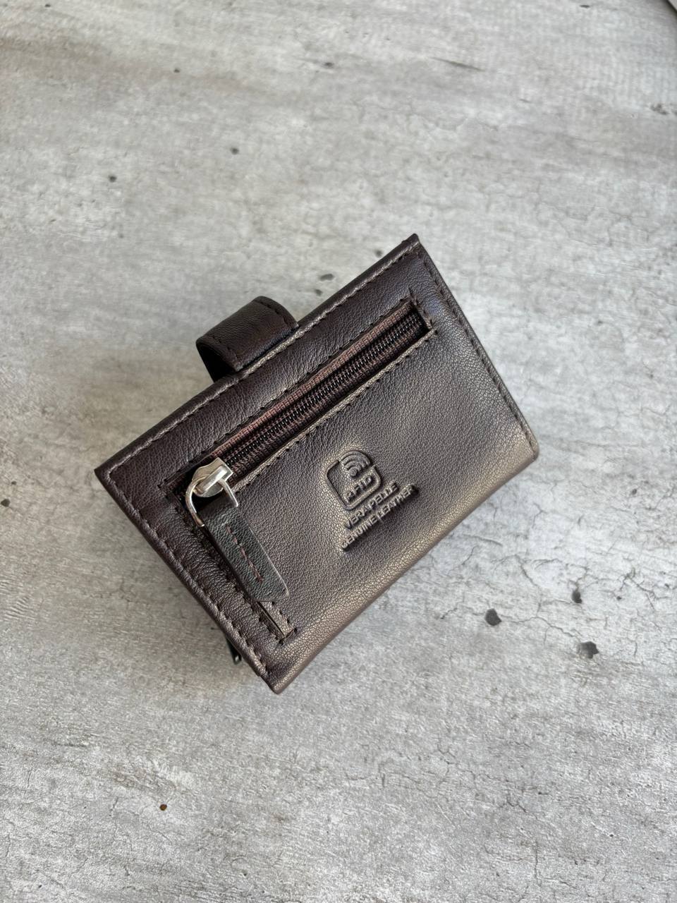 Фото Leather Country